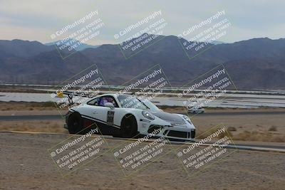 media/Jan-25-2025-SCCA SD (Sat) [[918ace9a21]]/1-Advanced/Session 2 Turn 9 Inside/